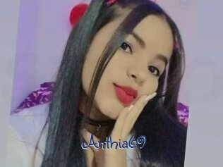 Anthia69