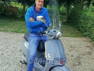 Anthony1982