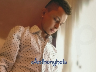 Anthonyhots