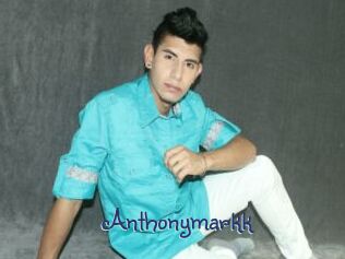 Anthonymarkk