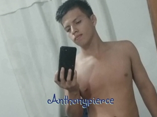 Anthonypierce