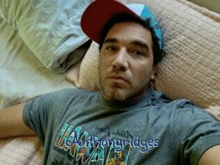 Anthonyridges