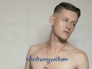 Anthonyvolther