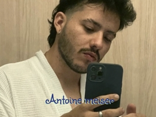 Antoine_meiser