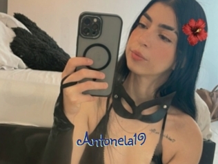 Antonela19