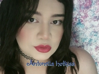 antonella_hotkiss Stripx