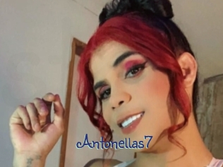 Antonellas7