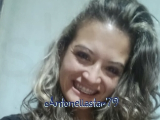 Antonellastar79