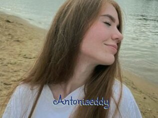 Antoniaeddy
