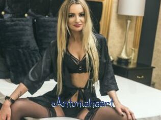 antoniahaart Stripx