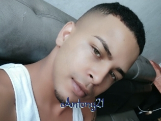 Antony21