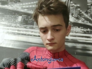 antonylorca Stripx