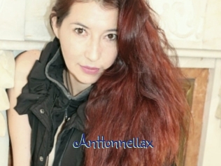Anttonnellax