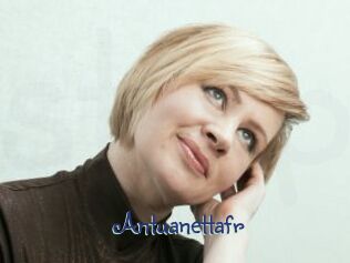 Antuanettafr