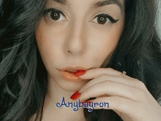 Anybayron