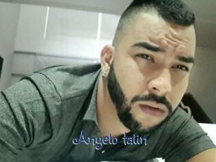 Anyelo_talin