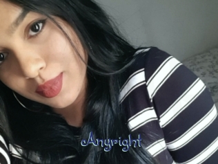Anyright