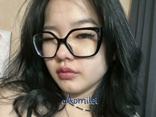 aomilei Stripx