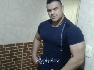 Apholov
