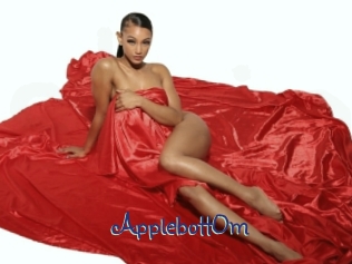 applebott0m Stripx