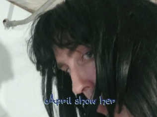 april_show_her Stripx