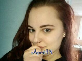 April414
