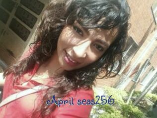 April_seas256