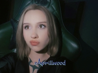 Aprillwood