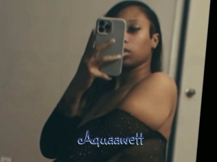 aquaawett Stripx