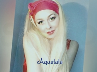 aquatata Stripx