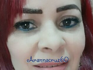 Arannacruz60