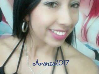 Aranza2017