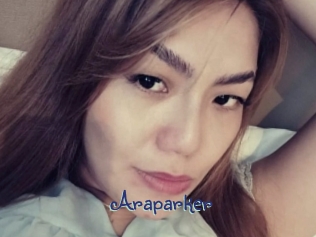 Araparker