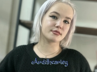 Ardithcarley