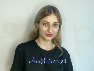 Ardithfunnell