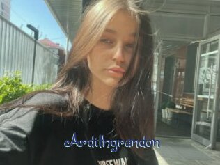 Ardithgrandon