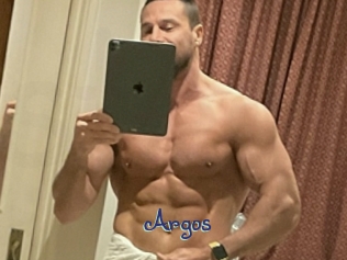 argos Stripx