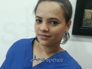 Aria_spence