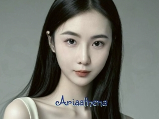 ariaathena Stripx