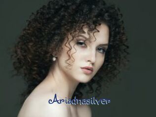Ariadnasilver