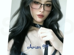 arian_99 Stripx