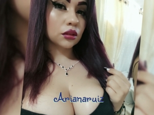 arianaruiz Stripx