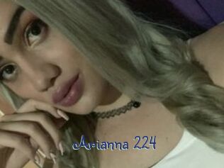 Arianna_224