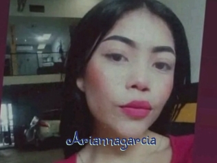 ariannagarcia Stripx