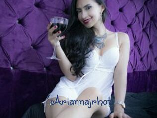ariannajrhot Stripx