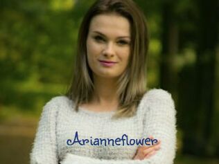 Arianneflower