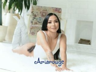 Ariarouge