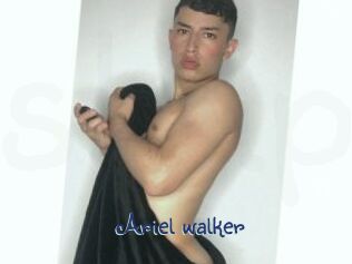 Ariel_walker
