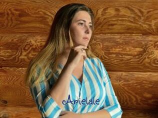 Arielale