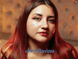 Arielflawless